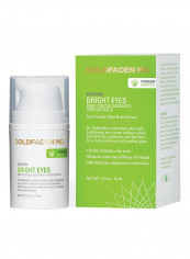 Bright Eyes reviews Bright Eyes