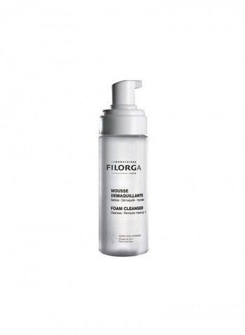 Cleansing Foam, 150 ml 150ml