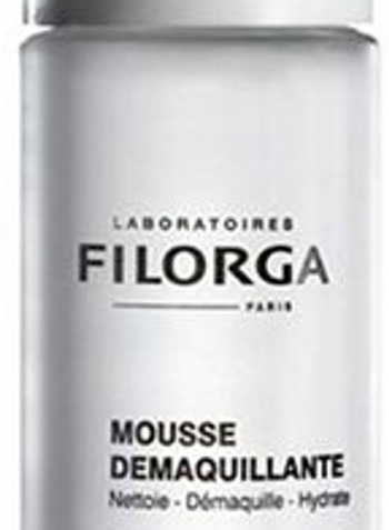 Cleansing Foam, 150 ml 150ml