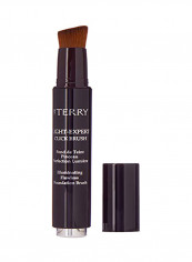 Expert Click Brush Foundation 2 Apricot Light