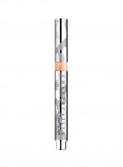 Le Camouflage Stylo Concealer Clear