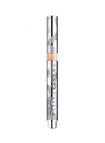 Le Camouflage Stylo Concealer Clear