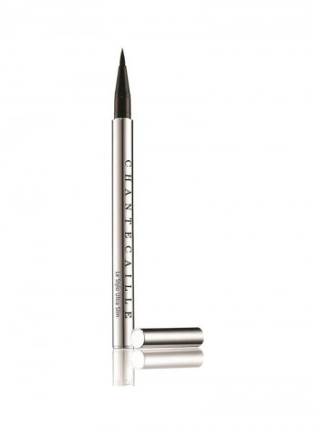 Le Stylo Ultra Slim Eye Liner Black