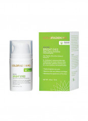 Solution Bright Eyes Drops White 5ml reviews Solution Bright Eyes Drops White 5ml