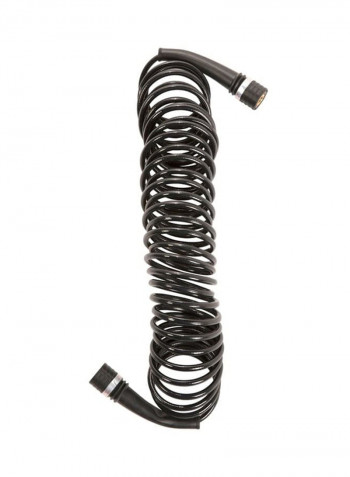 Max Air III Hose