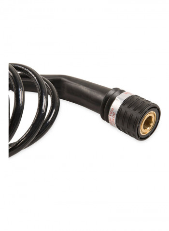 Max Air III Hose