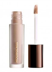 Veil Retouching Fluid Foundation Fair reviews Veil Retouching Fluid Foundation Fair