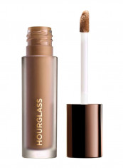 Veil Retouching Fluid Foundation Honey reviews Veil Retouching Fluid Foundation Honey