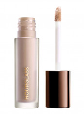 Veil Retouching Fluid Foundation Vanilla reviews Veil Retouching Fluid Foundation Vanilla