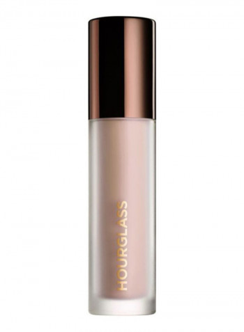 Veil Retouching Fluid Foundation Vanilla