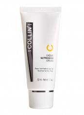 Nutriderm Moisturizer Cream 1.7ounce