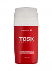 System Red Mask 1.05ounce