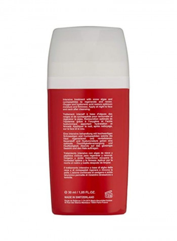 System Red Mask 1.05ounce