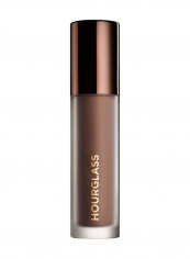 Veil Retouching Hyderating Fluid Almond reviews Veil Retouching Hyderating Fluid Almond