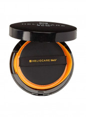 360 Color Cushion Compact SPF 50+ Bronze reviews 360 Color Cushion Compact SPF 50+ Bronze