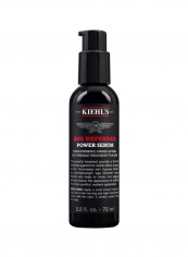 Age Defender Power Serum 75ml reviews Age Defender Power Serum 75ml