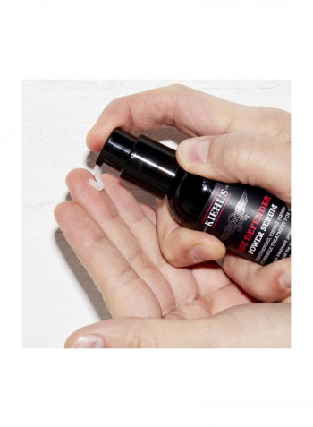 Age Defender Power Serum 75ml