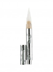 Le Camouflage Stylo Anti Fatigue Corrector Pen 3 Beige