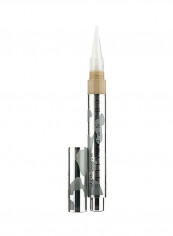 Le Camouflage Stylo Anti Fatigue Corrector Pen 4W Brown