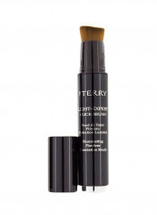 Light Expert Click Brush Foundation 01 Rosy Light