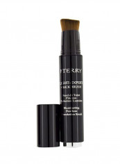 Light Expert Click Brush Foundation 11 Amber Brown