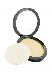 Pressed Base Foundation Natural Light reviews Pressed Base Foundation Natural Light