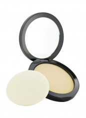 Pressed Base Foundation Powder Natural Fair reviews Pressed Base Foundation Powder Natural Fair