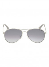 Aviator Sunglasses - Lens Size: 58 mm