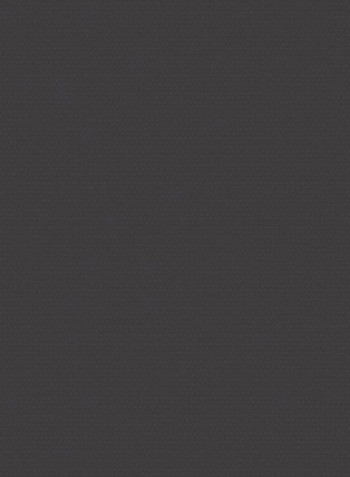 Single Sombras Blackout Window Shade Grey 120x150cm