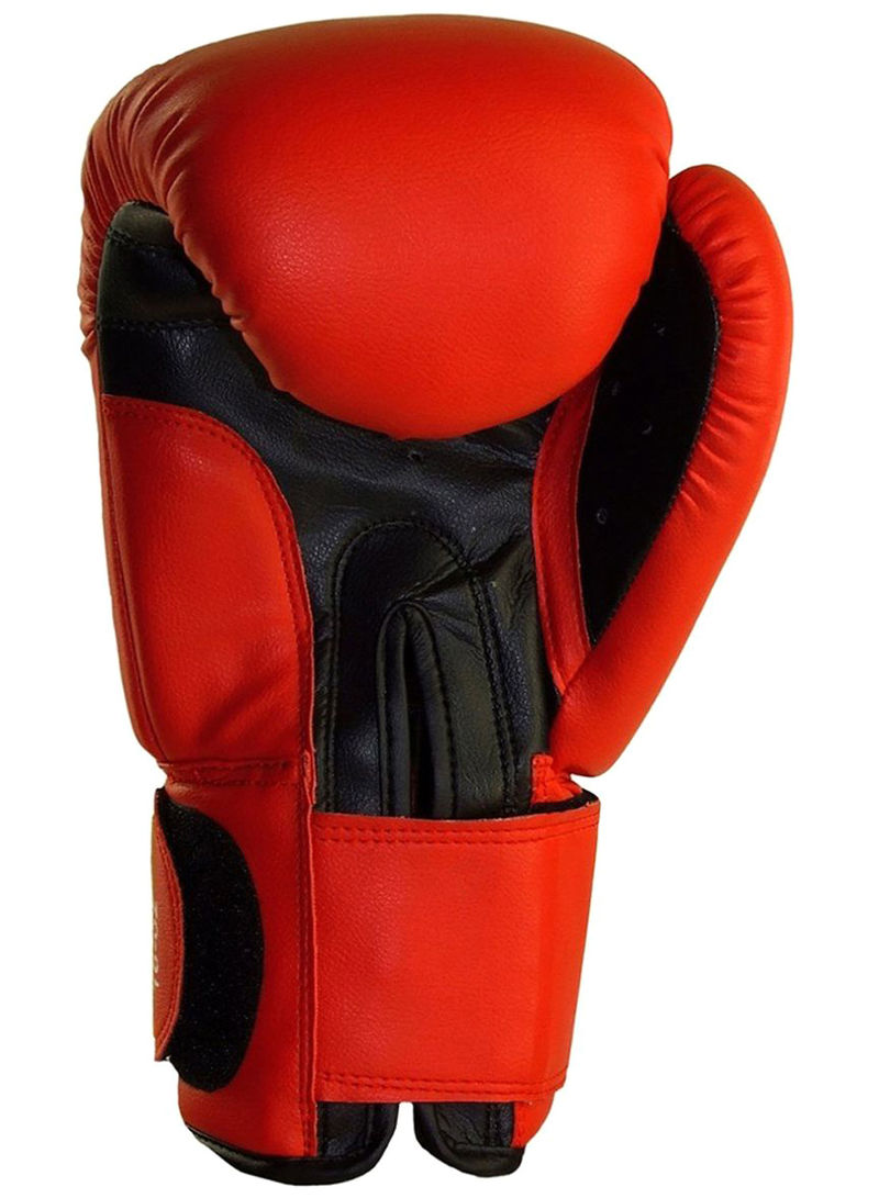 Fighter Boxing Gloves 10 oz