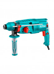 Rotary Hammer TH308268 Turquoise/Multicolor 800watts