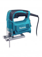 Heavy Duty Electric Saw And Cutter Blue/Black 225millimeter