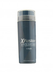 Keratin Hair Fibers Auburn 28g reviews Keratin Hair Fibers Auburn 28g