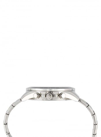 Men's Edifice Chronograph Watch EFV-550D-7AVUDF