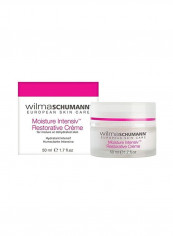 Moisture Intensive Restorative Crème 1.7ounce