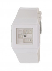 Women's Digital Quartz Watch BGA200-7E