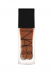 All Day Luminous Weightless Foundation Benares reviews All Day Luminous Weightless Foundation Benares