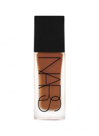 All Day Luminous Weightless Foundation Benares
