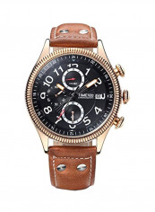 Men's Water Resistant Chronograph Watch W70122G.02A