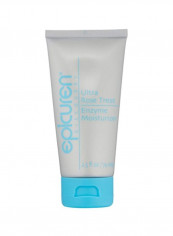 Ultra Rose Treat Enzyme Moisturizer 2.5ounce