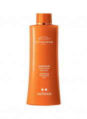 Adaptasun Sea And Tropics Tanning Body Lotion, 200 ml 200ml