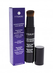 Click Brush Foundation 02 Apricot Light reviews Click Brush Foundation 02 Apricot Light