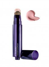 Expert Perfecting Foundation Brush 01 Rosy Light reviews Expert Perfecting Foundation Brush 01 Rosy Light