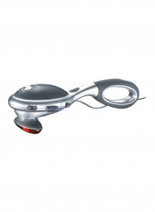 Infrared Massager