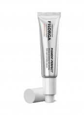 Pigment Perfect Serum 30ml reviews Pigment Perfect Serum 30ml