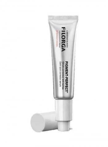 Pigment Perfect Serum 30ml