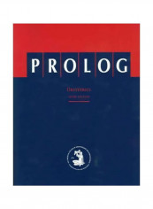 Prolog: Obstetrics Paperback 5