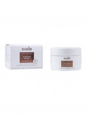 Vitamin Ace Body Cream 200ml