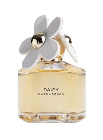 طقم هدايا ديزي إصدار السفر من قطعتين EDT 100 Ml, Body Lotion 75مل