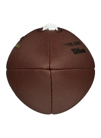 American Football
